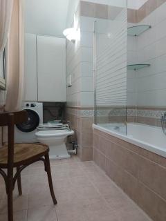 Casa Genoveffa Napoli Centro - 7