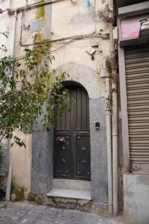 Casa Genoveffa Napoli Centro - Naples - 6