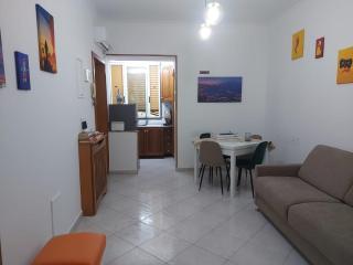 Casa Genoveffa Napoli Centro - 4