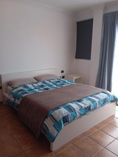 Villa for your best holidays - 6