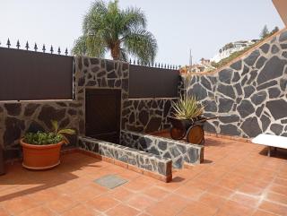 Villa for your best holidays - 3