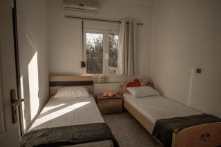 Albireo Luxury Villa - Chania - 8