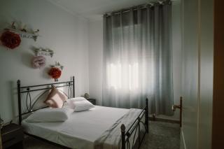 Albireo Luxury Villa - 7
