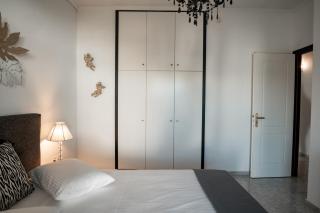 Albireo Luxury Villa - Chania - 6
