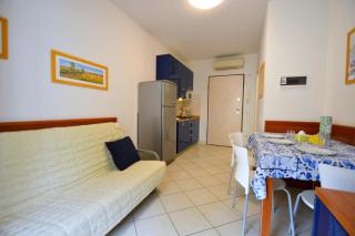 Villa Poli - 2