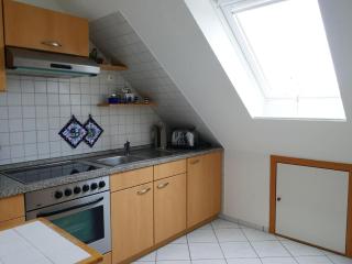 BUUS10101-FeWo-an-de-Bohnscheen - Fehmarn - 5