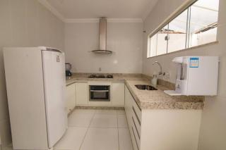 Paraíso a 150m da praia - 8