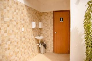 Paraíso a 150m da praia - 7