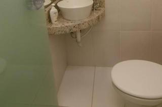 Paraíso a 150m da praia - 6