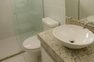 Paraíso a 150m da praia - 4