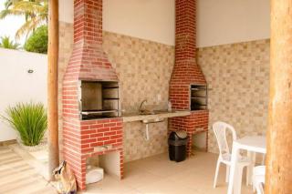 Paraíso a 150m da praia - 3