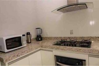 Paraíso a 150m da praia - 2