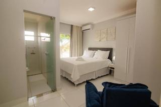 Paraíso a 150m da praia - 1