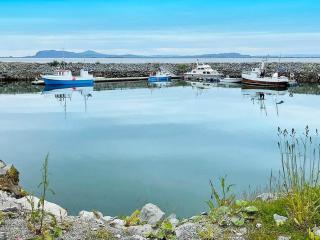 6 person holiday home in Storfosna-By Traum - 4