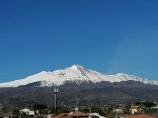 Il Sole dell'Etna - 0