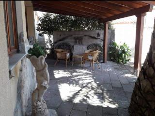 VILLA Casa MICHELA Pau - Pau - 8