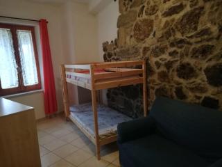 VILLA Casa MICHELA Pau - Pau - 6