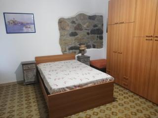 VILLA Casa MICHELA Pau - Pau - 4