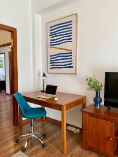 VISTA PLAZA - Exceptional Location - Los Llanos de Aridane - 4