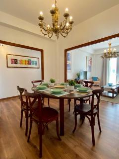 VISTA PLAZA - Exceptional Location - Los Llanos de Aridane - 2