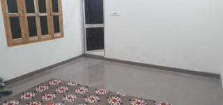 Sipra Homestay - Faizābād - 4