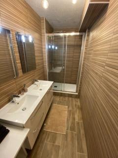 Scandinavian Experience 5 chambres **** - Toulouse - 8