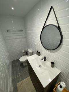 Scandinavian Experience 5 chambres **** - Toulouse - 5