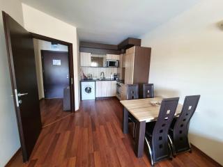 Apartment Zlatna kotva - 6