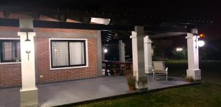 Hermosa casa en barrio privado Salta - Salta - 6