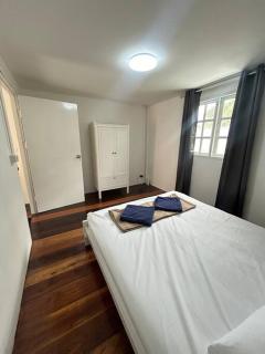 Townhouse nearby Klong Dao beach - 9