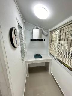 Townhouse nearby Klong Dao beach - 7