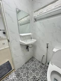 Townhouse nearby Klong Dao beach - 5