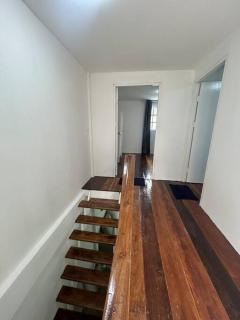 Townhouse nearby Klong Dao beach - 1