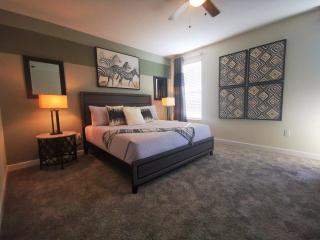 Summer Breeze Gated Resort Style Community Championsgate Resort - Kissimmee - 2