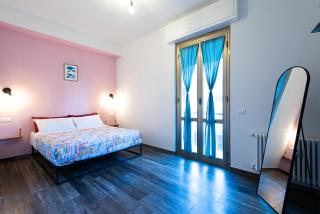 Mari Urbani - La Spezia - 3