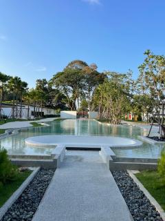 The Season Resort - Ban Chamrung - 0