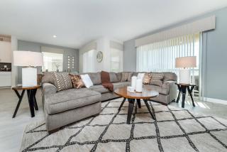Summer Breeze Gated Resort Style Community Championsgate Resort - Kissimmee - 7