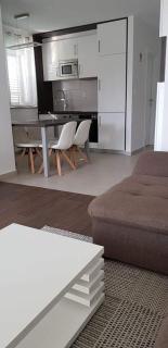 Apartman Prestige 1 - 5