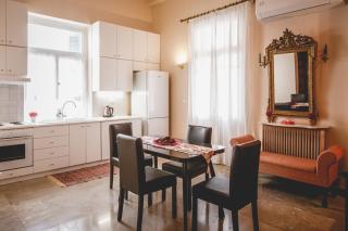 Maisonette Stella - 3