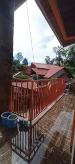 Toraja Bungin Homestay - Rantepao - 1