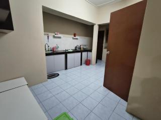 Pulai Homestay - Ipoh - 8
