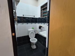 Pulai Homestay - Ipoh - 5