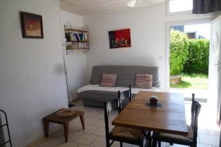 Maison Ustou46 - Cahors - 5