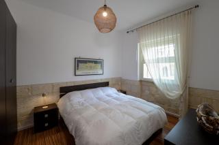 Casa Lisanna - Cozy apartment by the Sea - 2