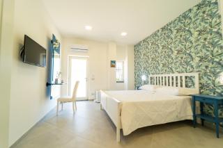 Nientemale Residence Napoli - Pozzuoli - 5