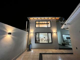 Nelson´s Place - Esquel - 9