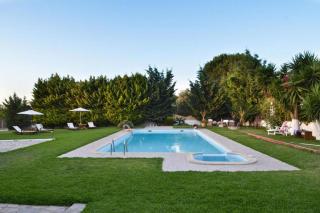 Villa John Dimeon Kato Achaia With Pool - Happy Rentals - Patra - 0