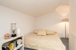 Il Vecchio Faro Dalia 6 50m From The Sea - Happy Rentals - 2