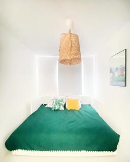 Apartament MONSTERA - Dziwnówek - 2