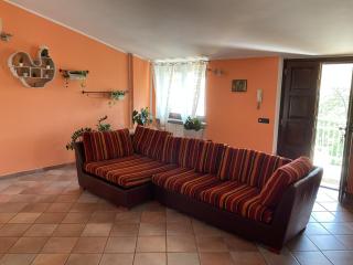 Bed & Breakfast Il PIGNOMO - Villar Dora - 3
